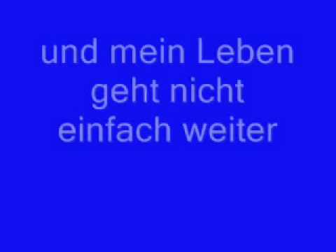 Konny - Allet klar soweit