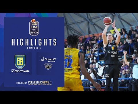 YouTube thumbnail for video