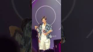 Download lagu NCT DREAM - We Go Up #nctdream #nctdream_thedreamshow2 #nctdream_wegoup mp3 Download lagu NCT DREAM - We Go Up #nctdream #nctdream_thedreamshow2 #nctdream_wegoup mp3