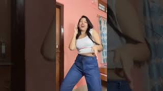 Download lagu NirvanaRemix|Mashallah TikTok|Arunika Borah  #nirvana #mashallah #ayanakamura #tiktokviral mp3