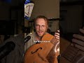 80 Year Old Guitar Vs New Guitar Which Do You Prefer Musicproduction Guitar