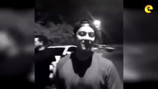 Daniel Padilla Gets Birthday Surprise From Kathryn Bernardo