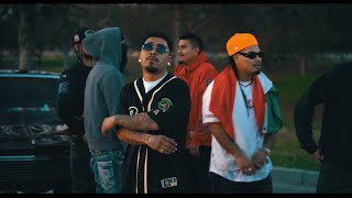 Download lagu Prisa- Young Frey X Cheddah mp3