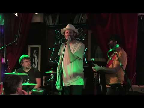 Bocephus King - BAD GUY (Billie Eilish)