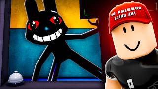 Video thumbnail image