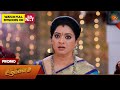 Aadukalam Promo 17 July 2026 Tamil Serial Sun TV