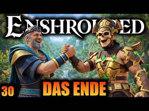 GameGeplauder and Kontreck