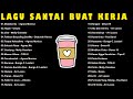 Lagu Nostalgia 90an 2000an Terpopuler Tembang Kenangan Abadi 2024