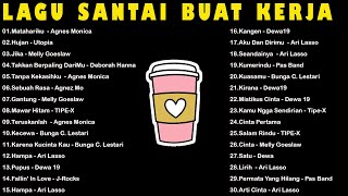 Download lagu Lagu Nostalgia 90an 2000an - Terpopuler Tembang Kenangan Abadi 2024 mp3 Download lagu Lagu Nostalgia 90an 2000an - Terpopuler Tembang Kenangan Abadi 2024 mp3