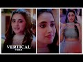 Priyanka Mohan Medhakuthu Kaalu Rendum Vertical Video Brother Info UHD Actress Version