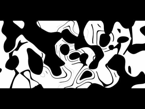 - Fractal Movie - Fractal Movie
