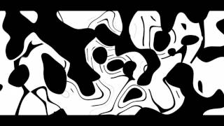 Hundred Waters - Everywhere  [Official Audio]