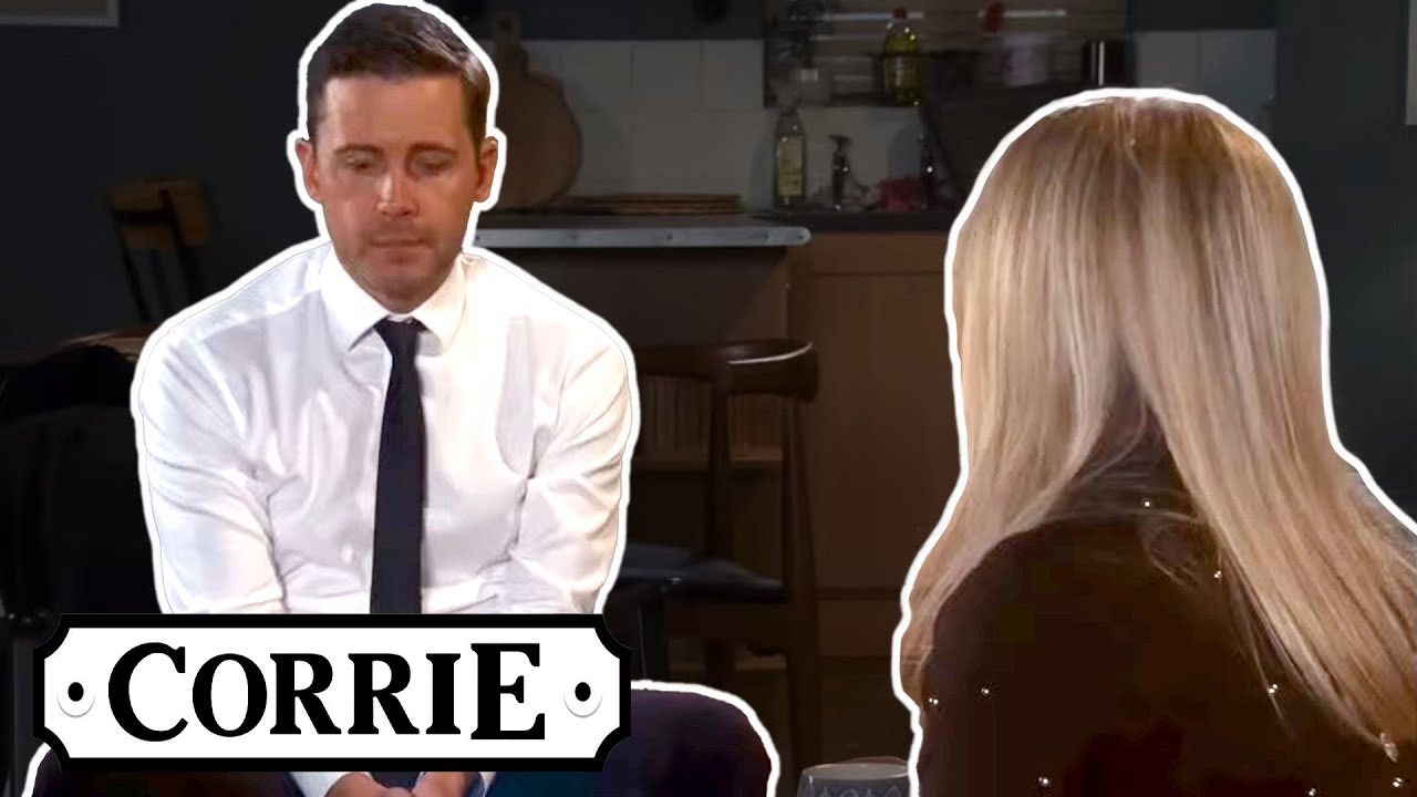 YouTube Thumbnail Downloader FULL HQ IMAGE