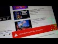 An Extremely Goofy Movie VHS 2000 Gree City Version Trailer