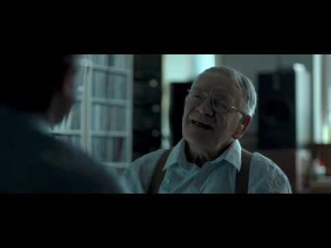 Ostatnia Rodzinka Lektor PL