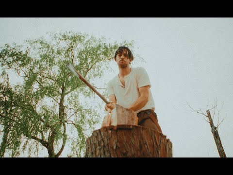 Scarrafone | TRAILER