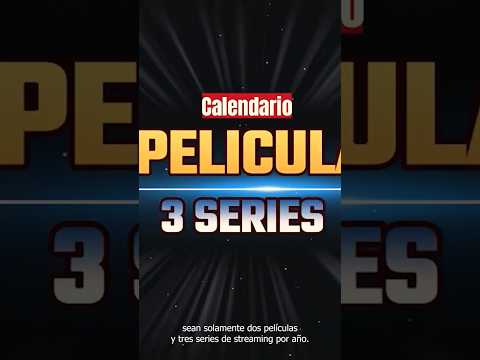 ¡MAGNETO MVP en DOOMSDAY! ¿Cuando saldrán los Tráilers? ¡Nuevo CEO de DISNEY! ¿Afectará a Marvel?