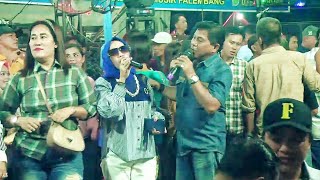 Download lagu Om Rajawali Musik ( Janji ) Live Desa bingin jungut. mp3