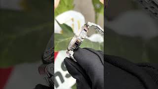youtube Citizen 30mm Nữ ER0210-55Y