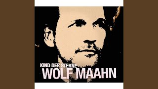 Kind der Sterne (Radio Edit)