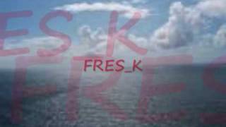 Fres-K