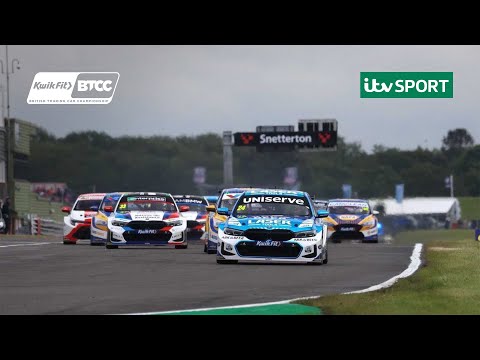 YouTube thumbnail for video