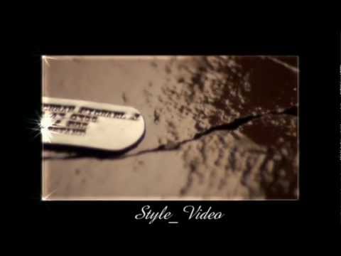 REVENGE - Soundtrack