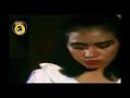 Film Jadul Mantul