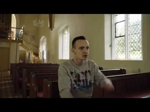 Remek - S.O.S (Vintageman Produkcja)