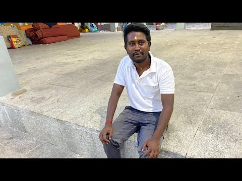 Tot day Chinamanur Sivakami Amman temple