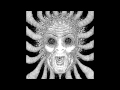 Ty Segall Band - I Bought My Eyes 