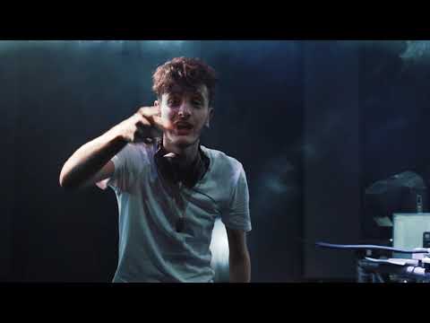 Victor Cárdenas -  LIVE SET (MEGA PRO 2020)