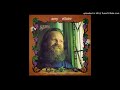 3. Peace (Barry McGuire: Seeds [1973])