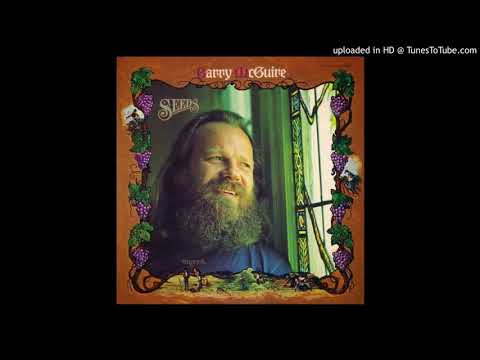 Thumbnail for Peace video