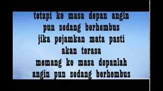 Download lagu JKT48 - Kaze Wa Fuiteiru 'Angin Sedang Berhembus' (Lirik) mp3 Download lagu JKT48 - Kaze Wa Fuiteiru 'Angin Sedang Berhembus' (Lirik) mp3