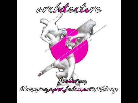 08 - cight - ｇｒａｖｅｌ- Fifty Grand (Falco&cight - tinycooler remix)