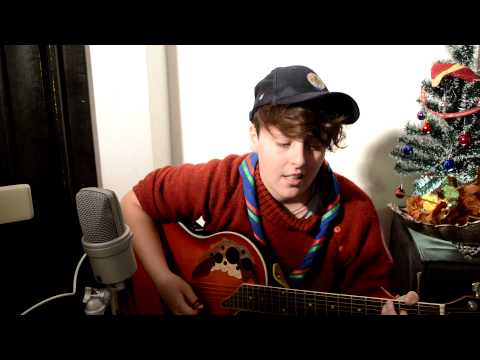 download lagu mp3 mp4 Fuoco Di Bivacco, download lagu Fuoco Di Bivacco gratis, unduh video klip Download Fuoco Di Bivacco Mp3 dan Mp4 Viral Gratis