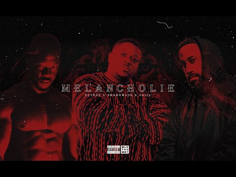 Video thumbnail for Melancholie