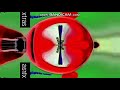 KlaskyKlaskyKlaskyKlasky Gummy Bear Song Version In G Major 94