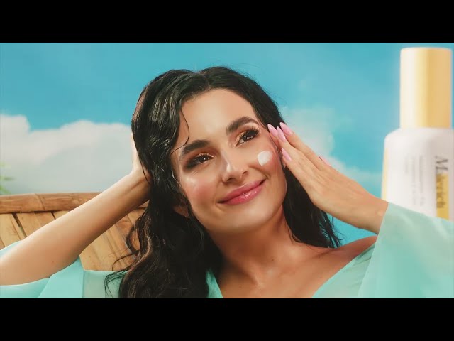Anna Trincer aus Ukraine mit 'Margarita' (jetzt ansehen!) | Dance!