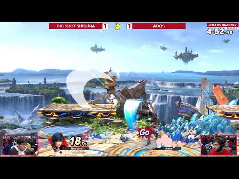 Terry Advantage State is INSANE