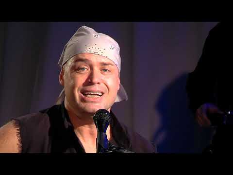 LEGENDY SE VRACÍ - Podivný hry lidí