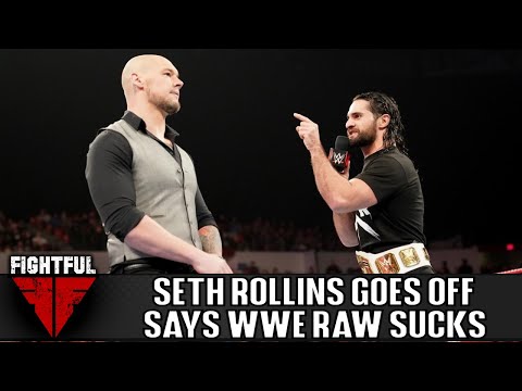 Fight Size Update: Penelope Ford WWE Tryout, Jason Jordan Update, USA Network’s WWE Week, More