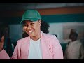 ADO GWANJA GANGARIYA OFFICIAL VIDEO