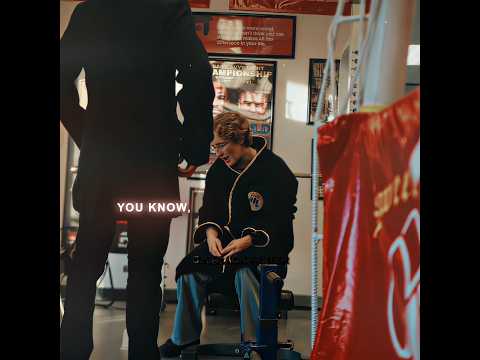 Bert can beat Axel and Kwon 🔥☠️