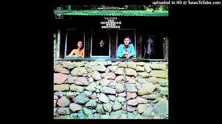 The Byrds - Draft Morning