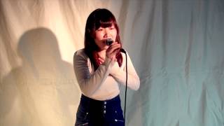 Ghost / androp (ゴーストライター 主題歌)  Cover SaKy