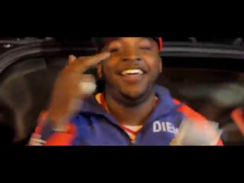 PeeGunna - Getting (Music Video)