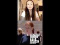 Natanya Ross EBaum S World Interview Secret World Of Alex Mack