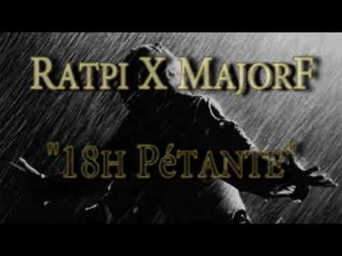 RaptiXMajorF-"18h Pétante"
